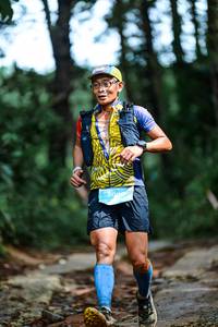 BIB: 
                            <button type="button" onclick="openModal(25017609)" class="btn btn-primary btn-sm float-right btn-popup" data-toggle="modal" data-target=".modal-high-quality">
                        <i class="fas fa-shopping-cart"></i> Add to Cart
                    </button>
                                            <button type="button" onclick="isThisMe(25017609, true)" class="btn btn-success btn-sm float-right btn-popup btn-isme hidden" data-toggle="tooltip" data-placement="bottom" title="นี่คือรูปของคุณใช่ไหม คลิกที่นี่เพื่อเอาเข้าอัลบั้ม">
                        <i class="fas fa-plus"></i> Add to album
                    </button>
                    <button type="button" onclick="isThisMe(25017609, false)" class="btn btn-warning btn-sm float-right btn-popup btn-isnotme hidden">
                        <i class="fas fa-ban"></i> Remove from album
                    </button>